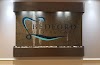 Bedford Dental Care