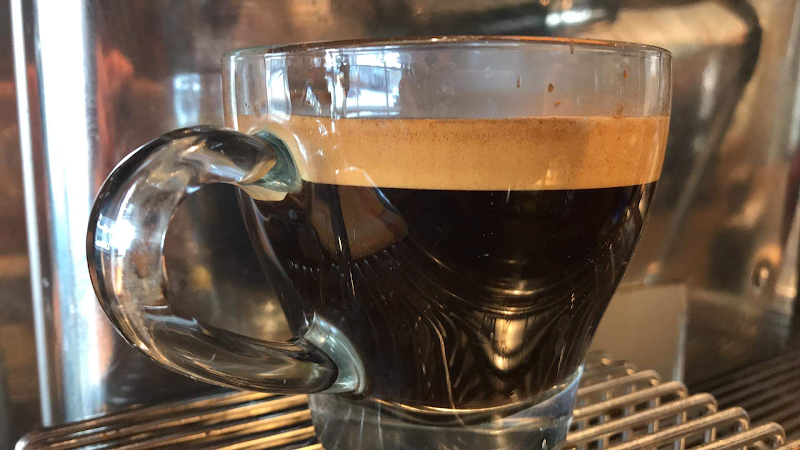 Boutique Europa Cafes photo 4