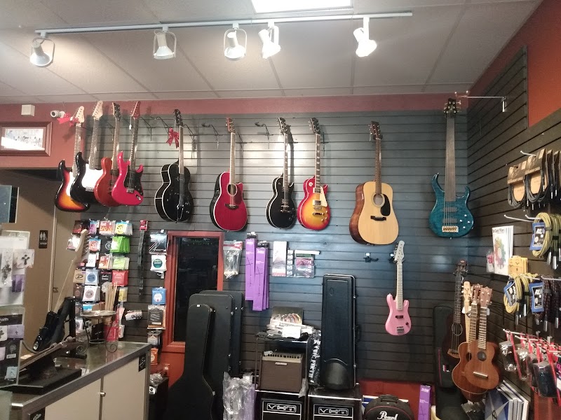 Bosque Roasters (Coffee Supplier) photo 3