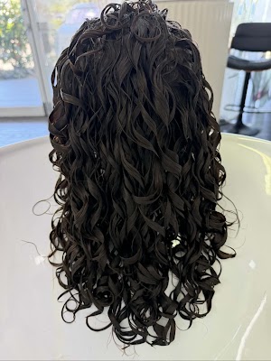 Olivia's Secret Hair & Beauty photo 2