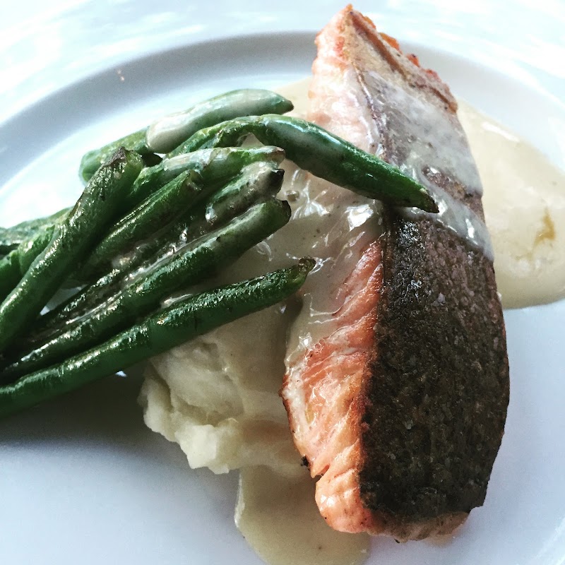 Big City Bread Cafe photo 2