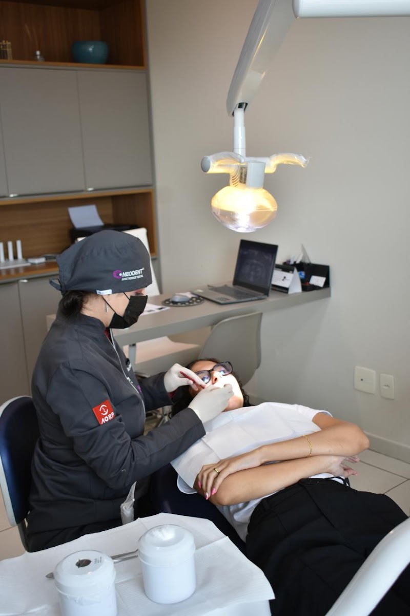 FSC Odontologia - Dentista em Ribeirão Preto - foto 1