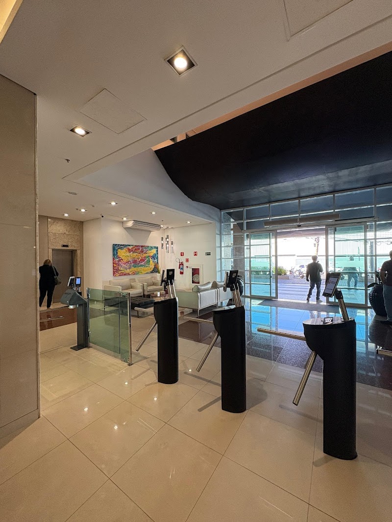 FSC Odontologia - Dentista em Ribeirão Preto - foto 4