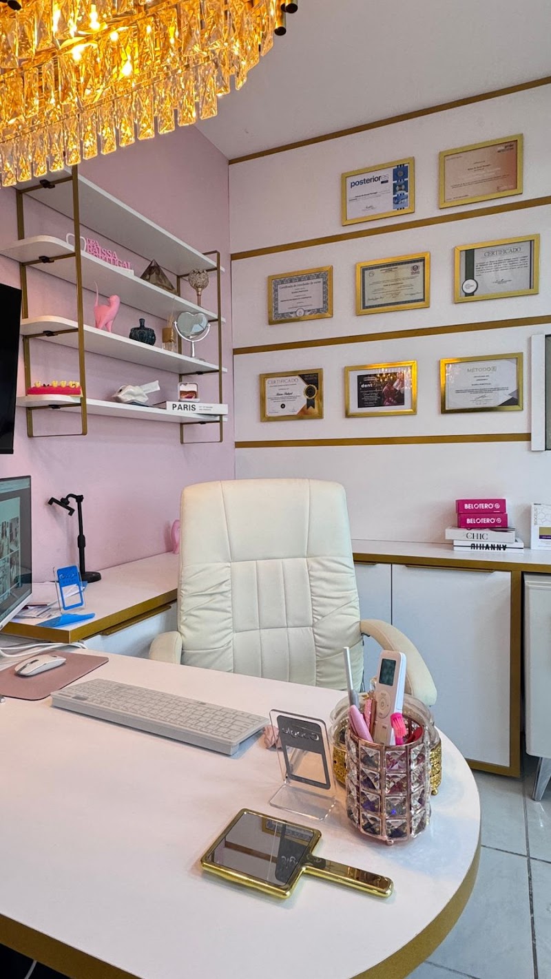 Meu Sorriso - foto 3