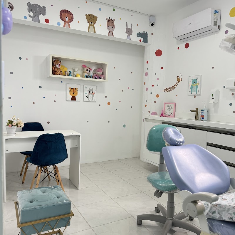 Meu Sorriso - foto 2