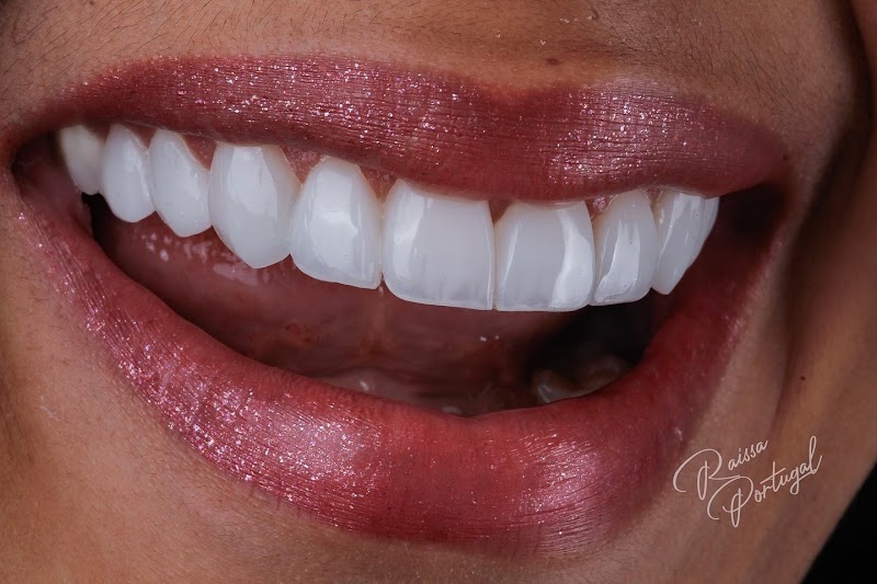 Meu Sorriso - foto 1