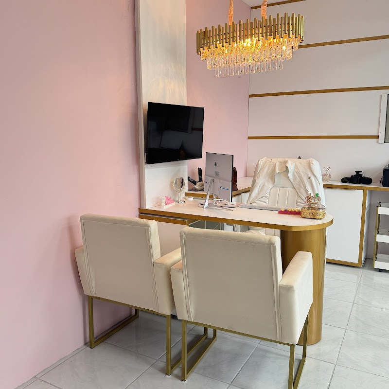 Meu Sorriso - foto 4