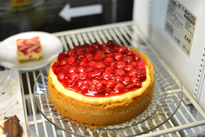 Sharon's Coffee Company photo 2