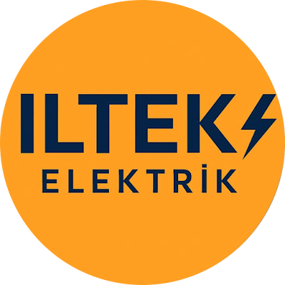 İltek Elektrik - Beyaz Eşya Servisi