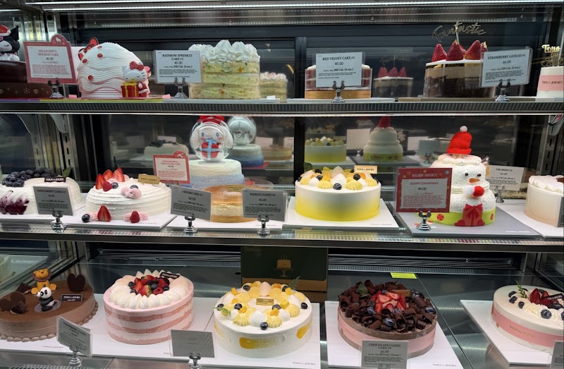 Tous les Jours photo 3