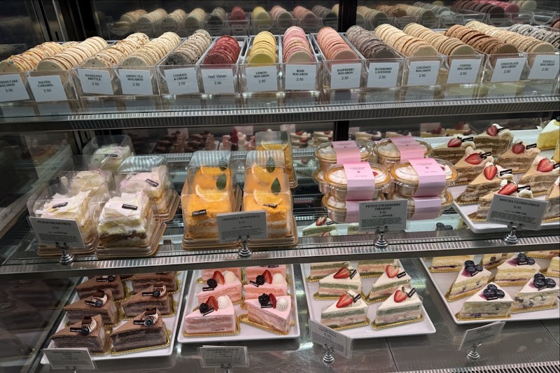 Tous les Jours photo 4