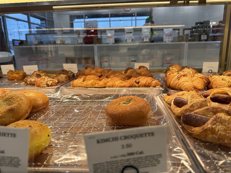 Tous les Jours photo 4