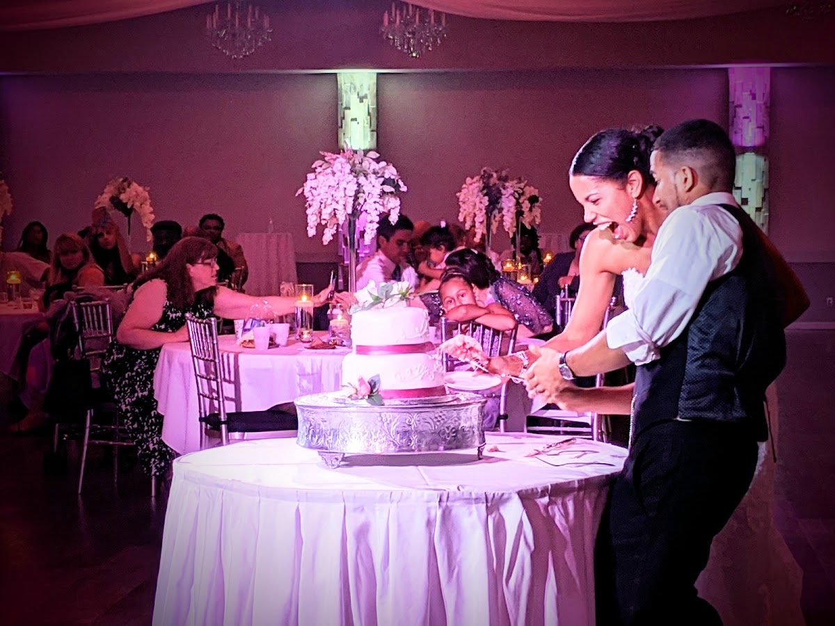 Royal Cliff Weddings & Events Center: Google Places image 5