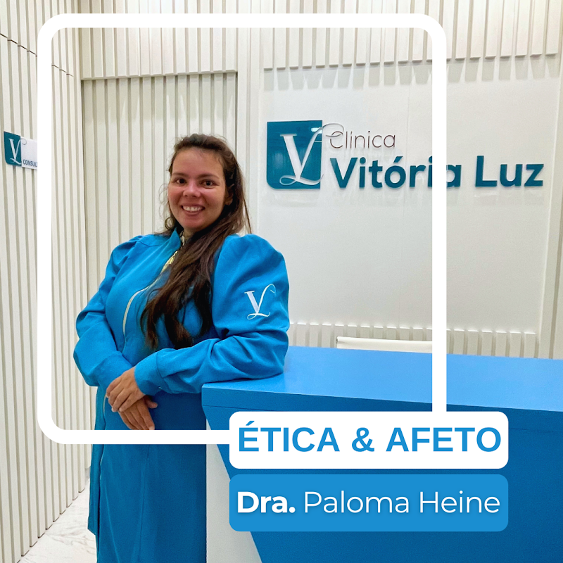 Clínica Odontológica Vitória Luz - foto 5