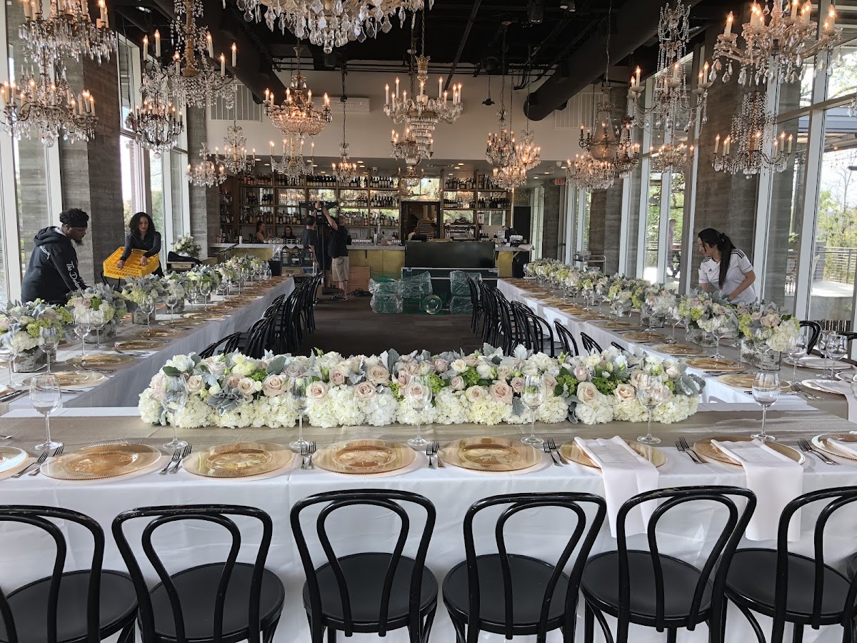 Blomma Flower Shop: Google Places image 5