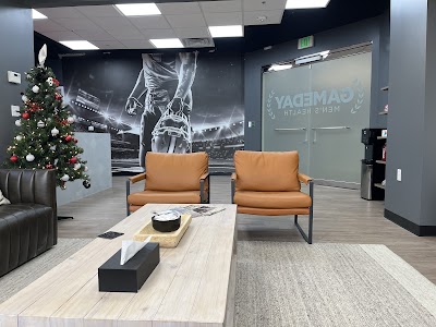 Gameday Men's Health Lehi ED and TRT Clinic photo 2