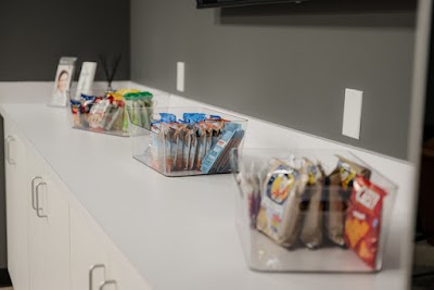 Gameday Men's Health Lehi ED and TRT Clinic photo 6