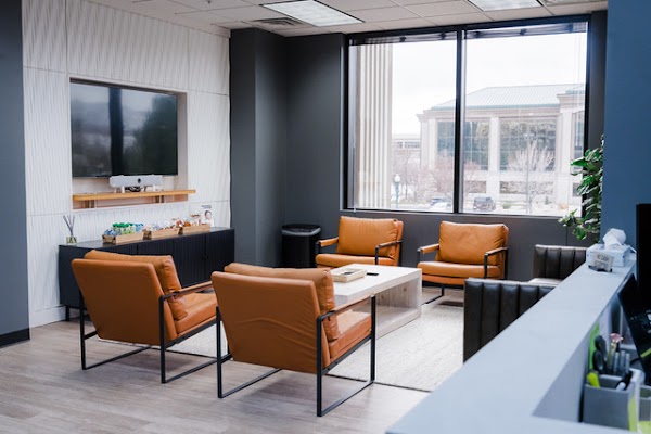 Gameday Men's Health Lehi ED and TRT Clinic