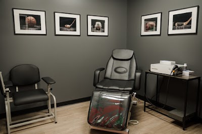 Gameday Men's Health Lehi ED and TRT Clinic photo 3