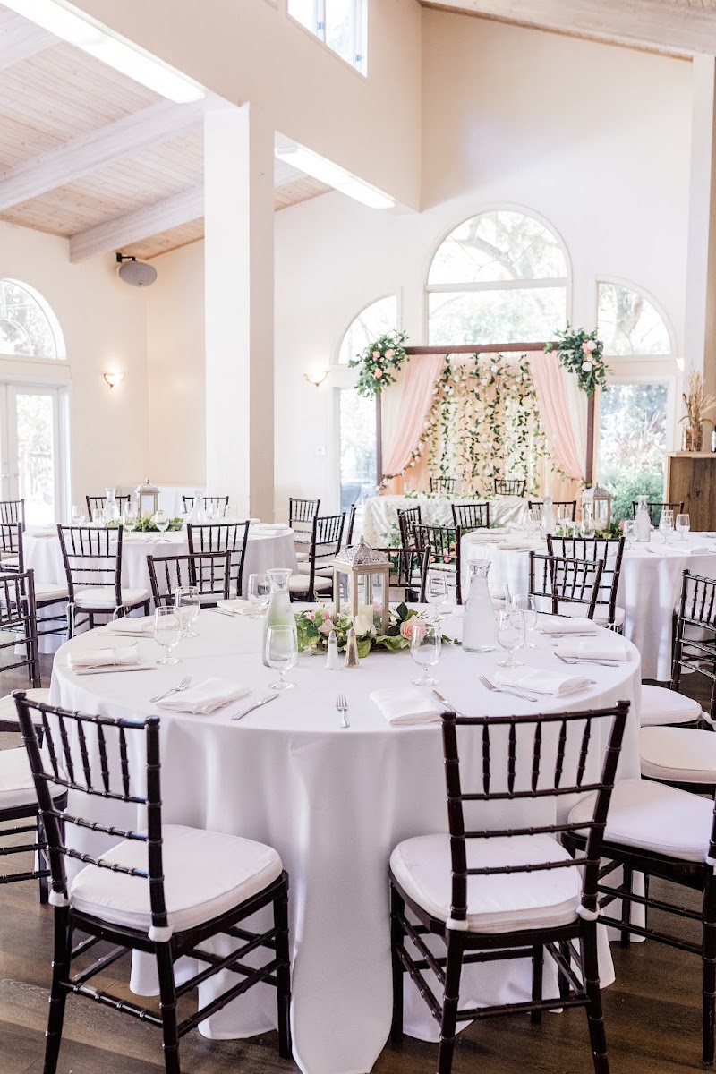 Elliston Vineyards photo 2