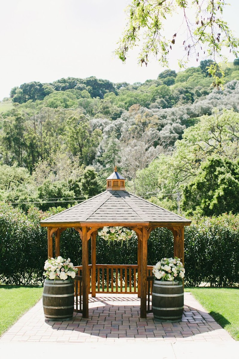 Elliston Vineyards photo 3