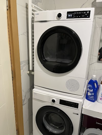 Vestel Yetkili Servisi - Avcılar - Toprak Teknik - Klima Servisi