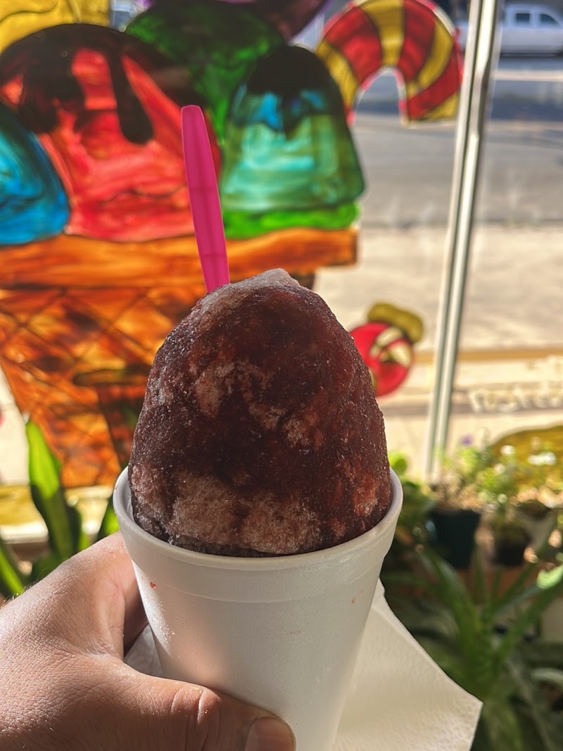 Mango Tango photo 4