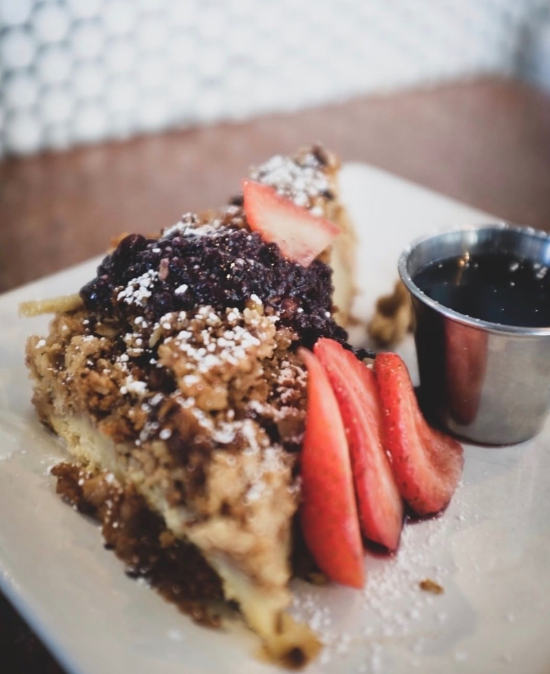 Kensington Cafe photo 2