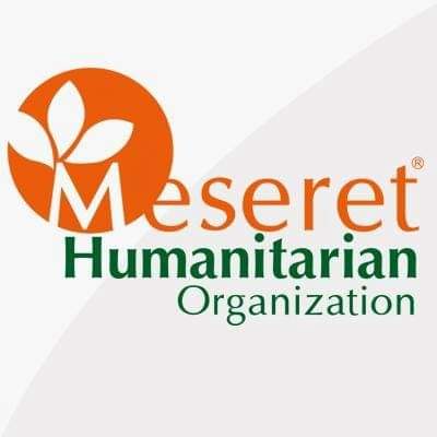 Meseret Humanitarian Organization photo 2