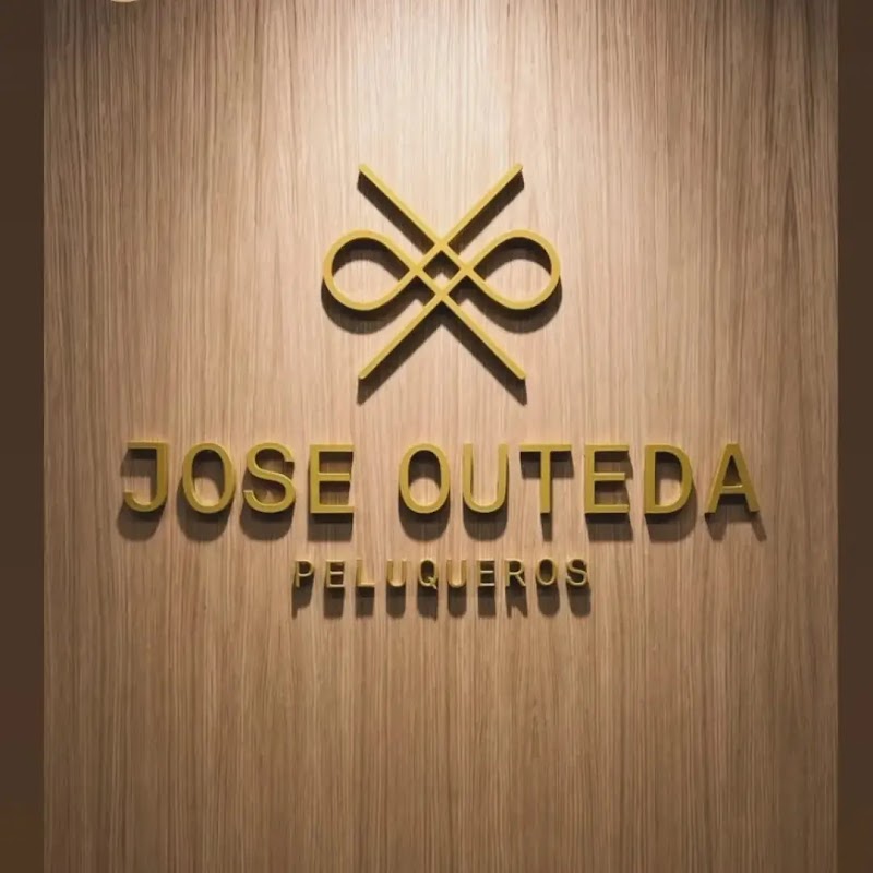 Jose Outeda Peluqueros photo 4