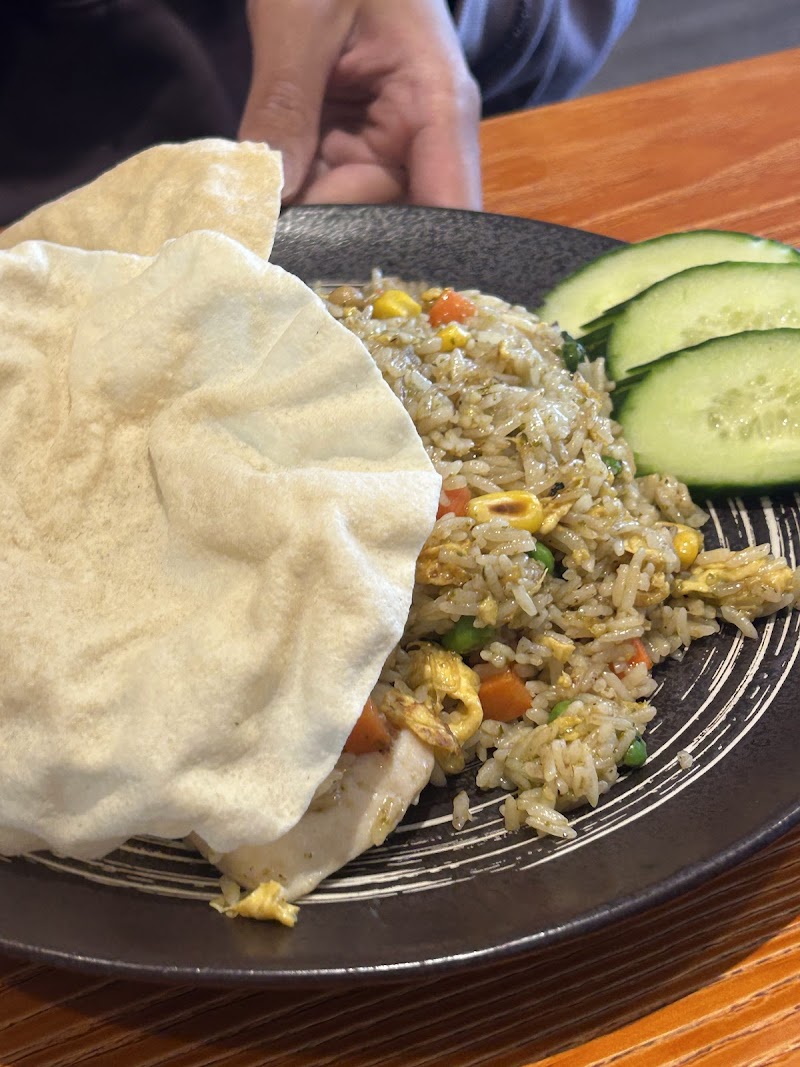 Nara Thai TAS photo 3