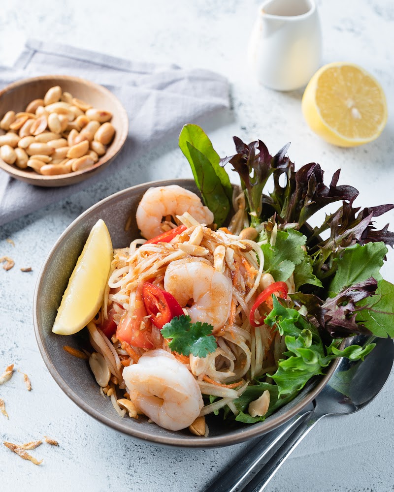 Nara Thai TAS photo 8