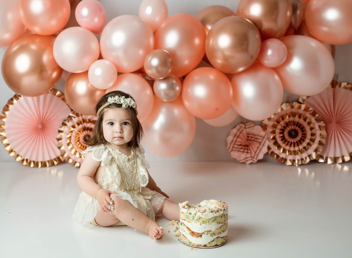 Emily Winnie Photography: Google Places image 4