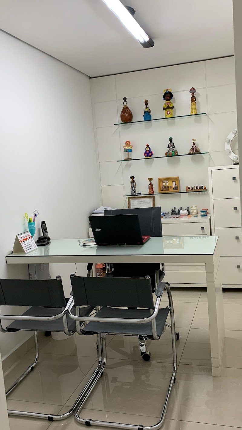 Sorrile Ortodontia | Dentista em Sorocaba - foto 2