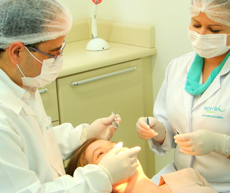 Sorrile Ortodontia | Dentista em Sorocaba - foto 5