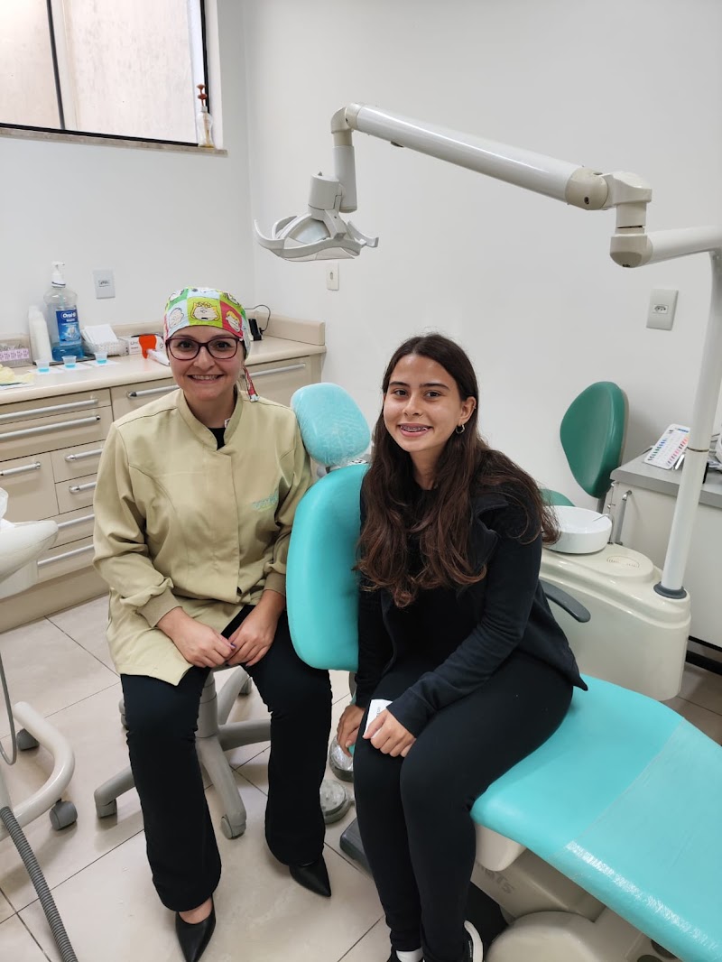 Sorrile Ortodontia | Dentista em Sorocaba - foto 3