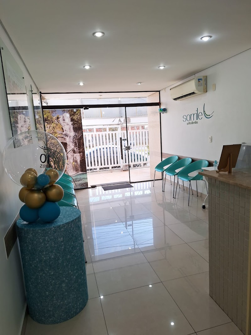 Sorrile Ortodontia | Dentista em Sorocaba
