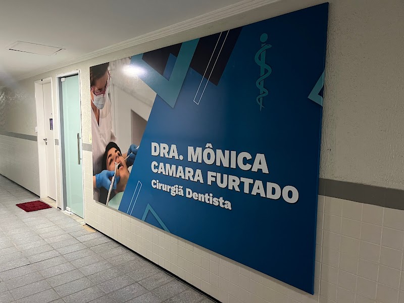 Urgência Odontológica