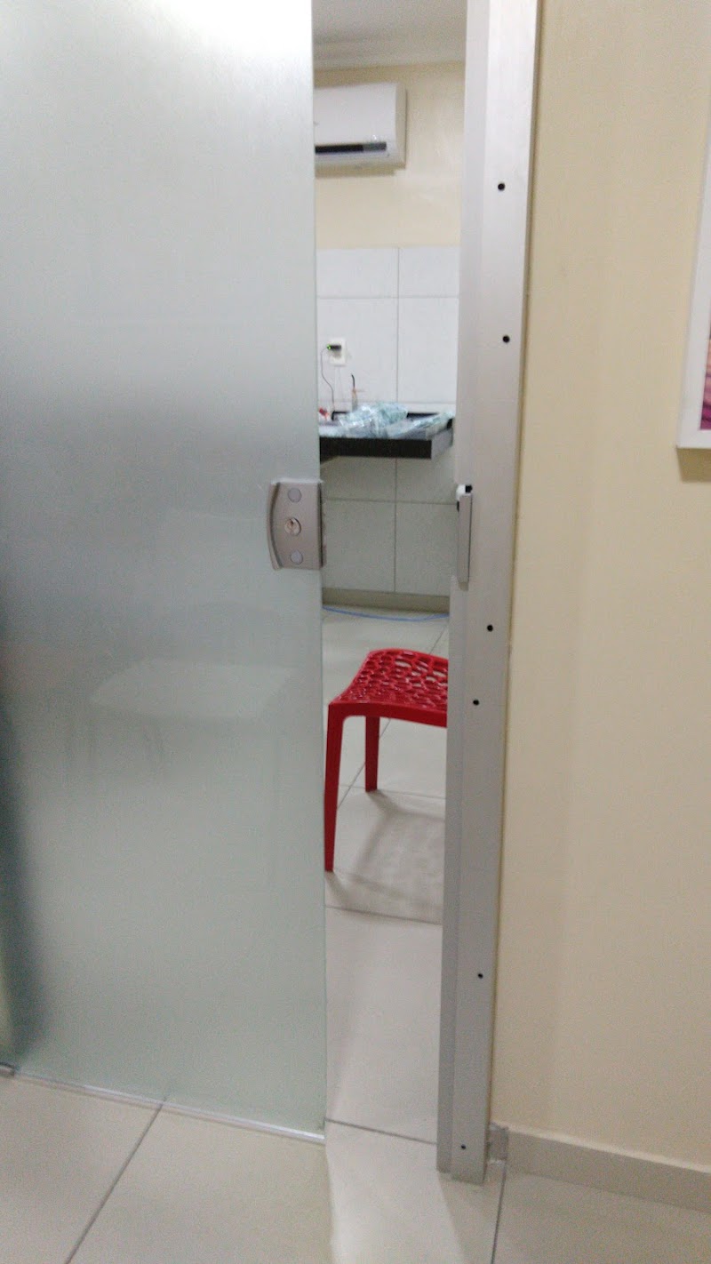 Urgência Odontológica - foto 5