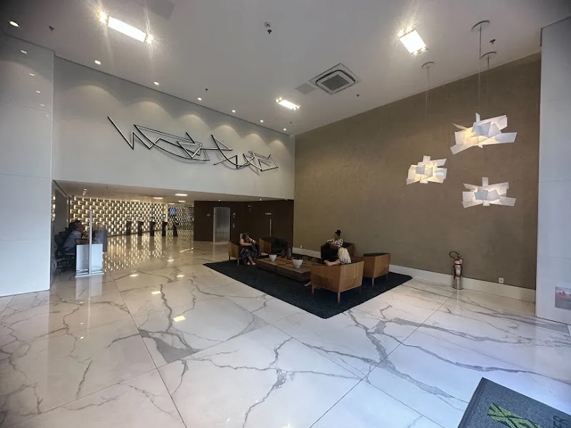 Urgência Odontológica - foto 2