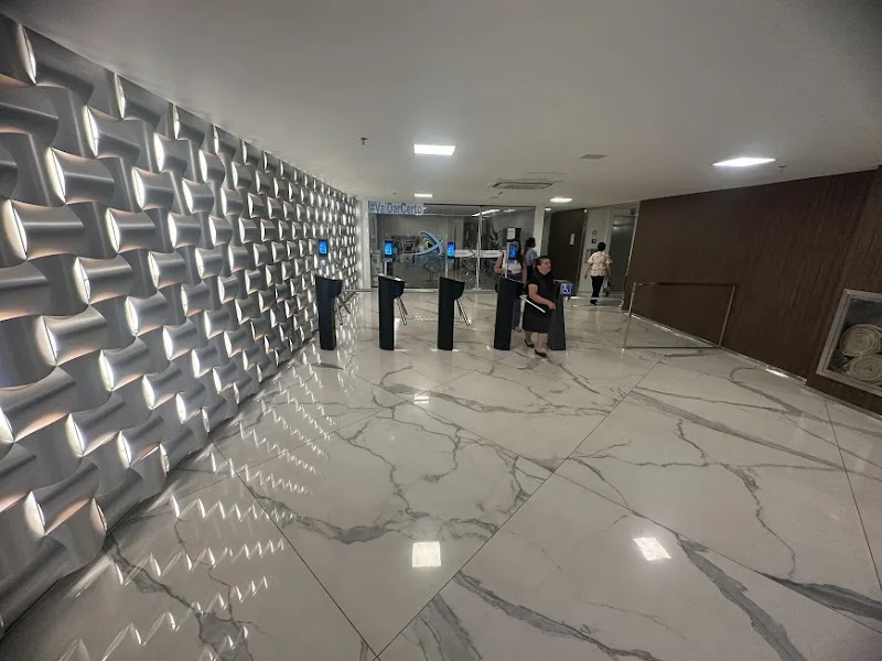 Urgência Odontológica - foto 4