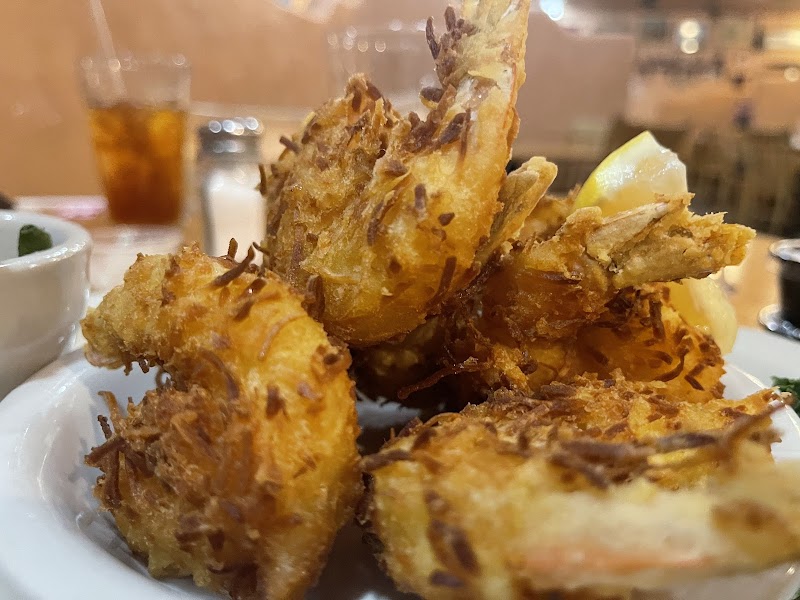 Johnny Ringo's Bar photo 8