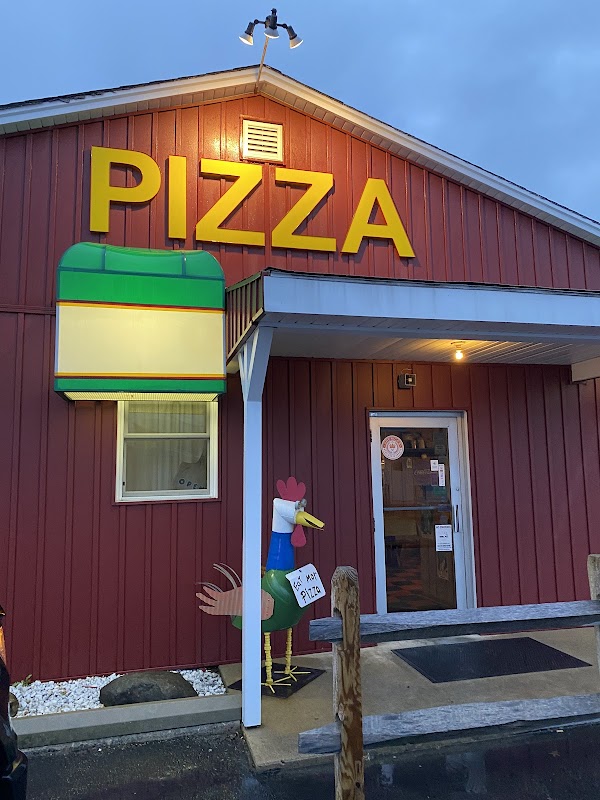 Photo by Riya Acharya