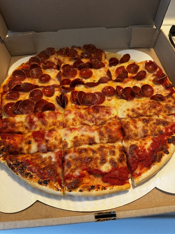 Photo by Sierra Clark