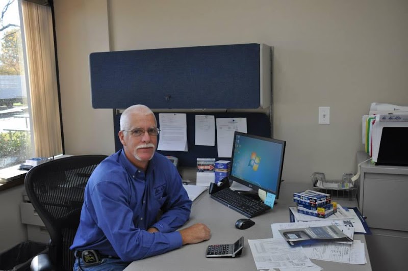 Air-Rite Heating & Cooling, Inc. - General Contractor in Naperville