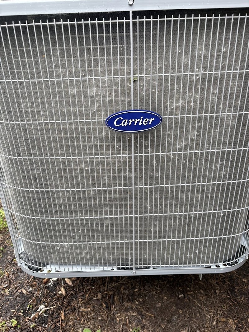 Air-Rite Heating & Cooling, Inc. - General Contractor in Naperville