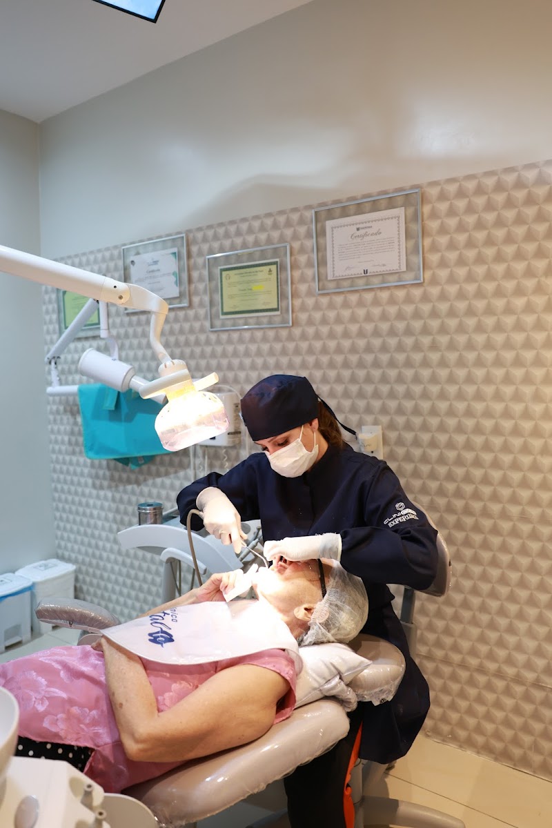 Clínica DentalFe - foto 3