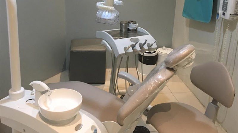 Clínica DentalFe - foto 2