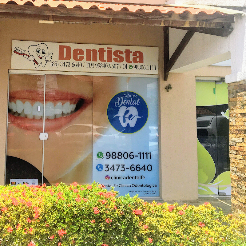 Clínica DentalFe - foto 4