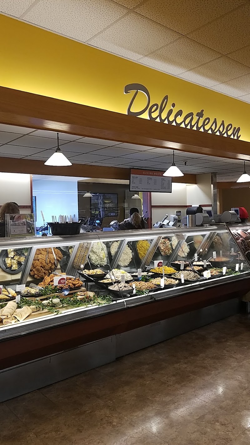 Lunds & Byerlys Burnsville photo 3